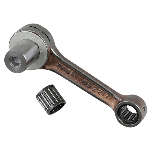 Pro-X - Pro-X Connecting Rod Kit - 03.2217