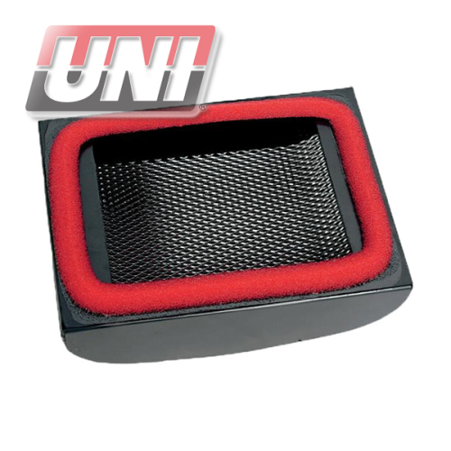 Uni - Uni Air Filter - NU-4071
