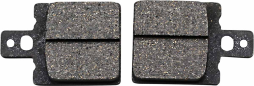 Galfer Brakes - Galfer Brakes Semi-Metallic Brake Pads - FD012G1054
