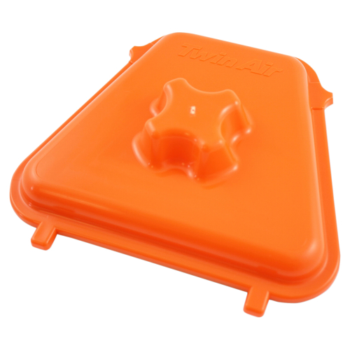 Twin Air - Twin Air Airbox Cover - 160114