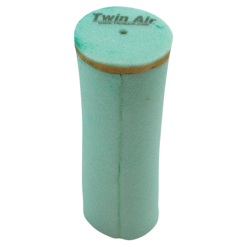 Twin Air - Twin Air Pre-Oiled Air Filter - 152903X