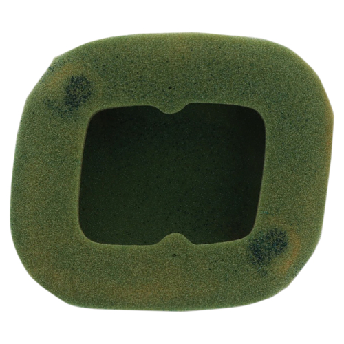 Twin Air - Twin Air Pre-Oiled Air Filter - 154117X