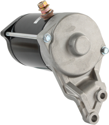 Parts Unlimited - Parts Unlimited Starter - 2110-0913