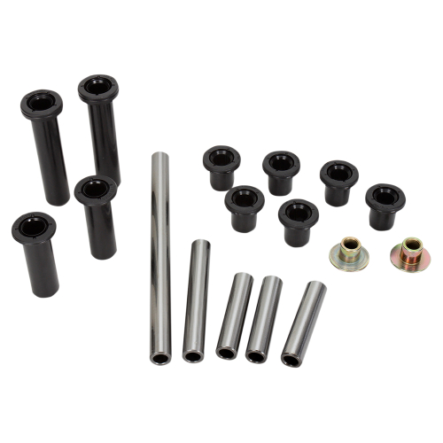 All Balls - All Balls Independent Suspension Bearing Kit - 50-1117