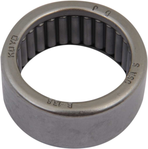 Eastern Motorcycle Parts - Eastern Motorcycle Parts Inner Cam Needle Bearing - A-9058