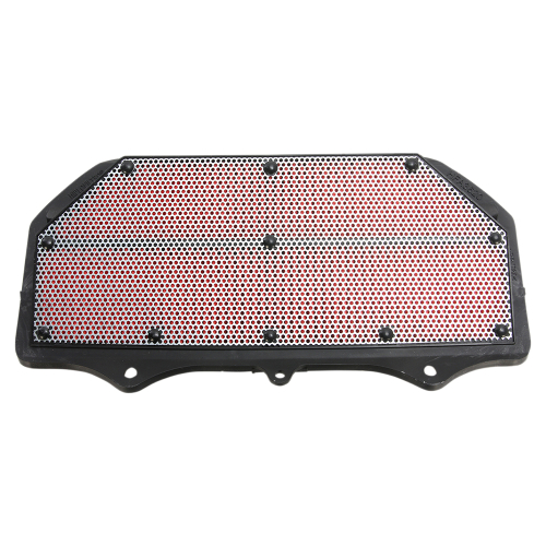 HiFlo - HiFlo Air Filter - HFA3620