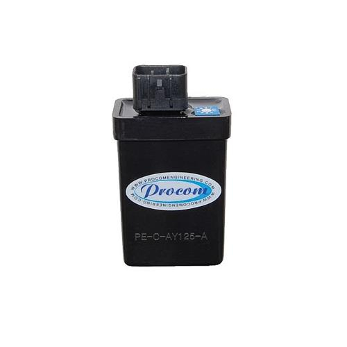 Procom - Procom Performance CDI - PE-C-AY125-A