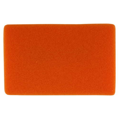 Twin Air - Twin Air Twin Air Standard Dry Air Filter - 152131