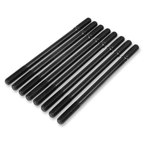 Feuling - Feuling Cylinder Stud Kit - 3027
