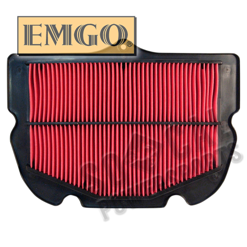 Emgo - Emgo Air Filter - 12-94094