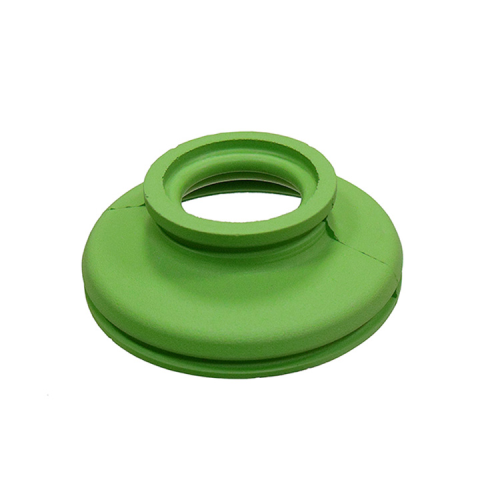 SPI - SPI Exhaust Valve Bellow - 09-817995