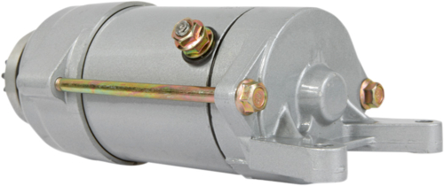 Parts Unlimited - Parts Unlimited Starter - 2110-0759