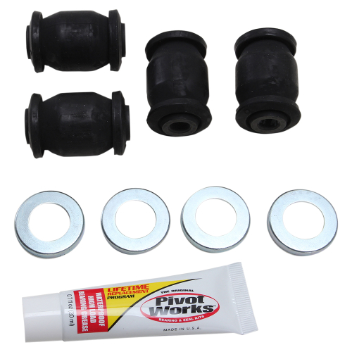 Pivot Works - Pivot Works A-Arm Bearing Kit - PWAAK-Y08-000U