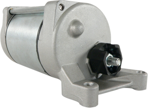 Parts Unlimited - Parts Unlimited Starter - 2110-0715