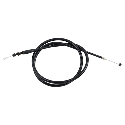 Motion Pro - Motion Pro Armor Coat Stainless Steel Clutch Cable - 05-0403