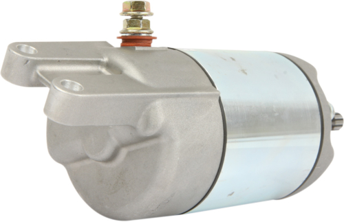 Parts Unlimited - Parts Unlimited Starter - 2110-0664