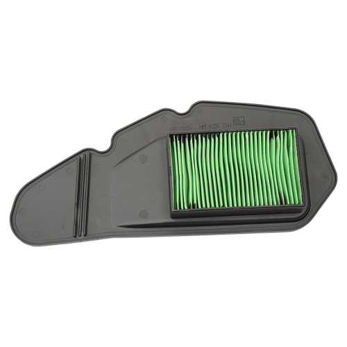 HiFlo - HiFlo Air Filter - HFA1120