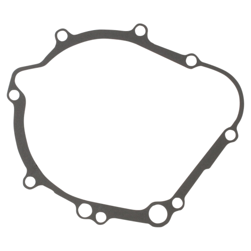 Cometic Gasket - Cometic Gasket Stator/Magneto Cover Gasket - EC1278032AFM