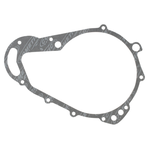 Cometic Gasket - Cometic Gasket Stator/Magneto Cover Gasket - EC009020F