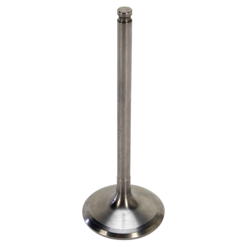 Kibblewhite Precision - Kibblewhite Precision Tensilite Titanium Intake Valve - 80-80912T