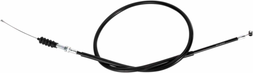 Moose Racing - Moose Racing Clutch Cable - 0652-1792