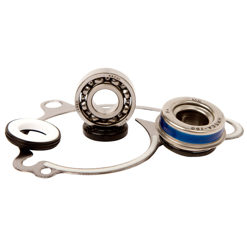 Hot Rods - Hot Rods Water Pump Rebuild Kit - WPK0028