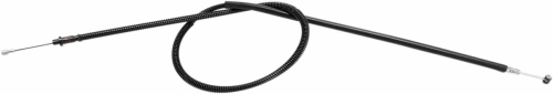 Moose Racing - Moose Racing Clutch Cable - 0652-1797