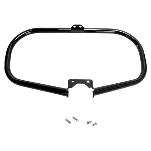 Cobra - Cobra Freeway Bars - Black - 601-2106B