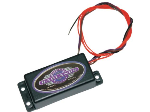 Namz - Namz Hard-Wire Load Equalizer Module - MLE-04