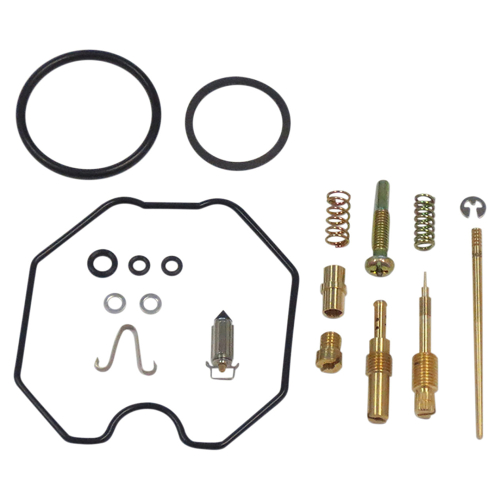 Shindy - Shindy Carburetor Repair Kit - 03-737