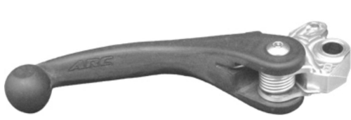 ARC - ARC Flex Brake Lever - Composite - BR-214C