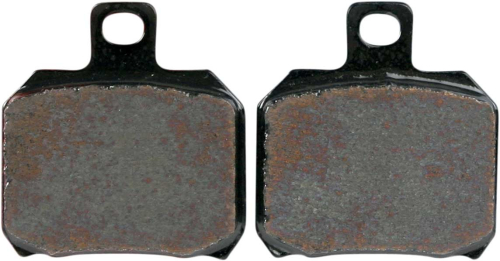 SBS - SBS LS Sintered Brake Pads - 730LS