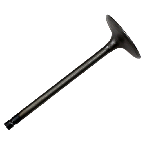 Wiseco - Wiseco Steel Intake Valve - VIS030