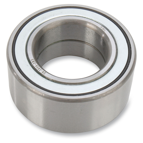 All Balls - All Balls Wheel Bearing and Seal Kit - 25-1624
