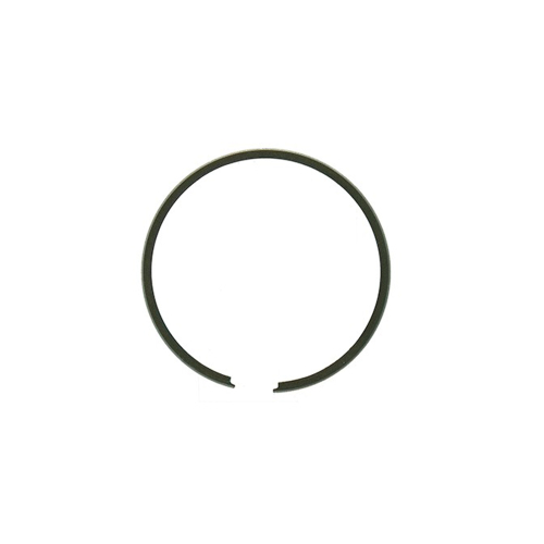 Namura Technologies - Namura Technologies Piston Ring Set - 44.96mm - 44.98mm - NX-70002-6R
