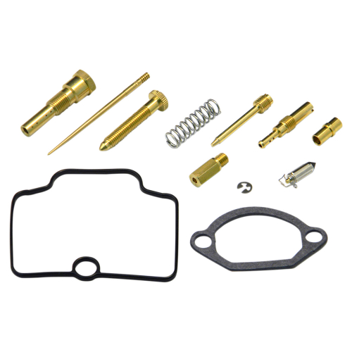 Shindy - Shindy Carburetor Repair Kit - 03-751