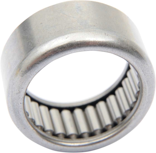 Eastern Motorcycle Parts - Eastern Motorcycle Parts Inner Cam Bearing - 40-0305