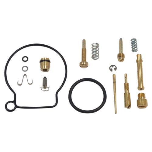 Shindy - Shindy Carburetor Repair Kit - 03-419