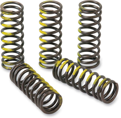 Pro Circuit - Pro Circuit Clutch Springs - CSS12085