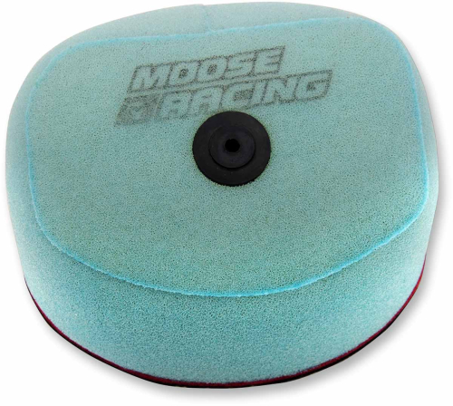 Moose Racing - Moose Racing Precision Pre-Oiled Air Filter - P1-20-35