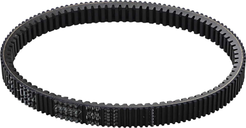 Moose Utility - Moose Utility High Performance Plus Drive Belts - 1142-0924