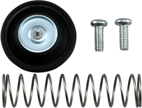 Parts Unlimited - Parts Unlimited Air Cut-Off Valve Rebuild Kit - 1003-1681