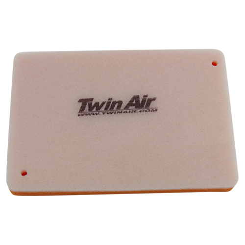 Twin Air - Twin Air Air Filter - 158125