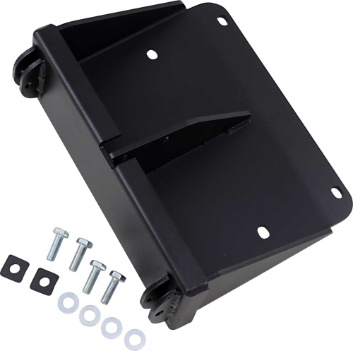 Moose Utility - Moose Utility RM5 Plow Mount Plate - 4490PF