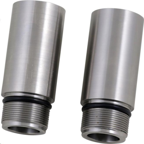 Cycle Visions - Cycle Visions 3in. Fork Tube Extension - CV7137