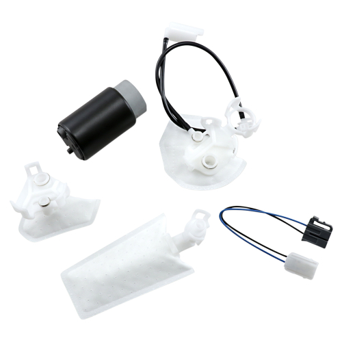 All Balls - All Balls Fuel Pump Rebuild Kit - 47-2035