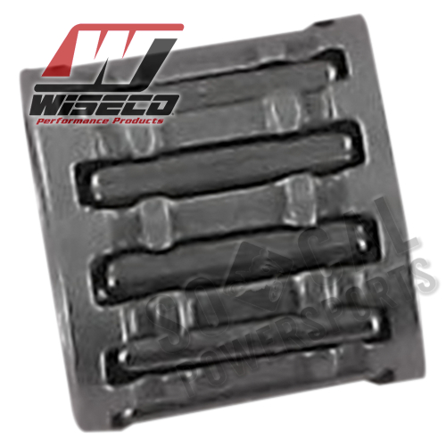 Wiseco - Wiseco Top End Bearing - B1043