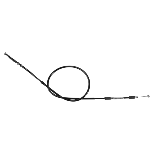 Motion Pro - Motion Pro Black Vinyl Clutch Cable - 03-0367