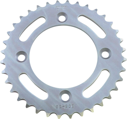 Sunstar - Sunstar Steel Rear Sprocket - 36T - 2-130836