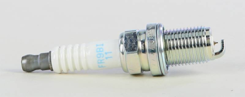 NGK - NGK Laser Iridium Spark Plug - FR9BI-11 - 4709